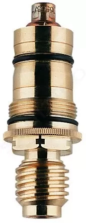 GROHE Termoprvek DN15 ( 47450000 )