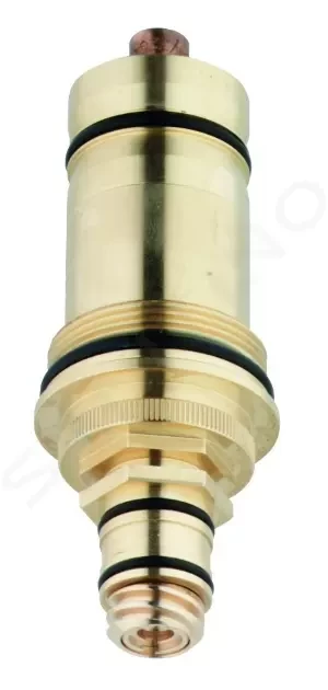 Grohe Termoprvek DN20 ( 47220000 )