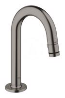 Grohe Universal 20201AL0