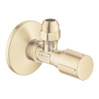 GROHE Universal 22037GN0