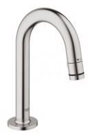 Grohe Universal l 20201DC0