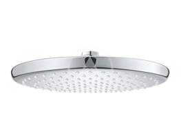 GROHE Vitalio Start Hlavová sprcha, průměr 250 mm, 9,5 l/min, 1 proud, chrom 26815000