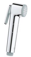 GROHE Vitalio Trigger Spray Bidetová sprška, chrom 26351000