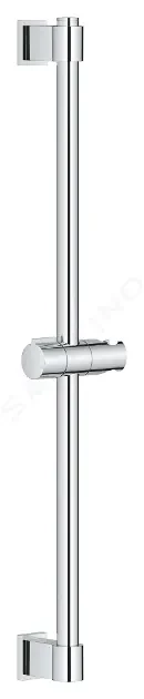 GROHE Vitalio Universal Sprchová tyč 60 cm, chrom 27724001