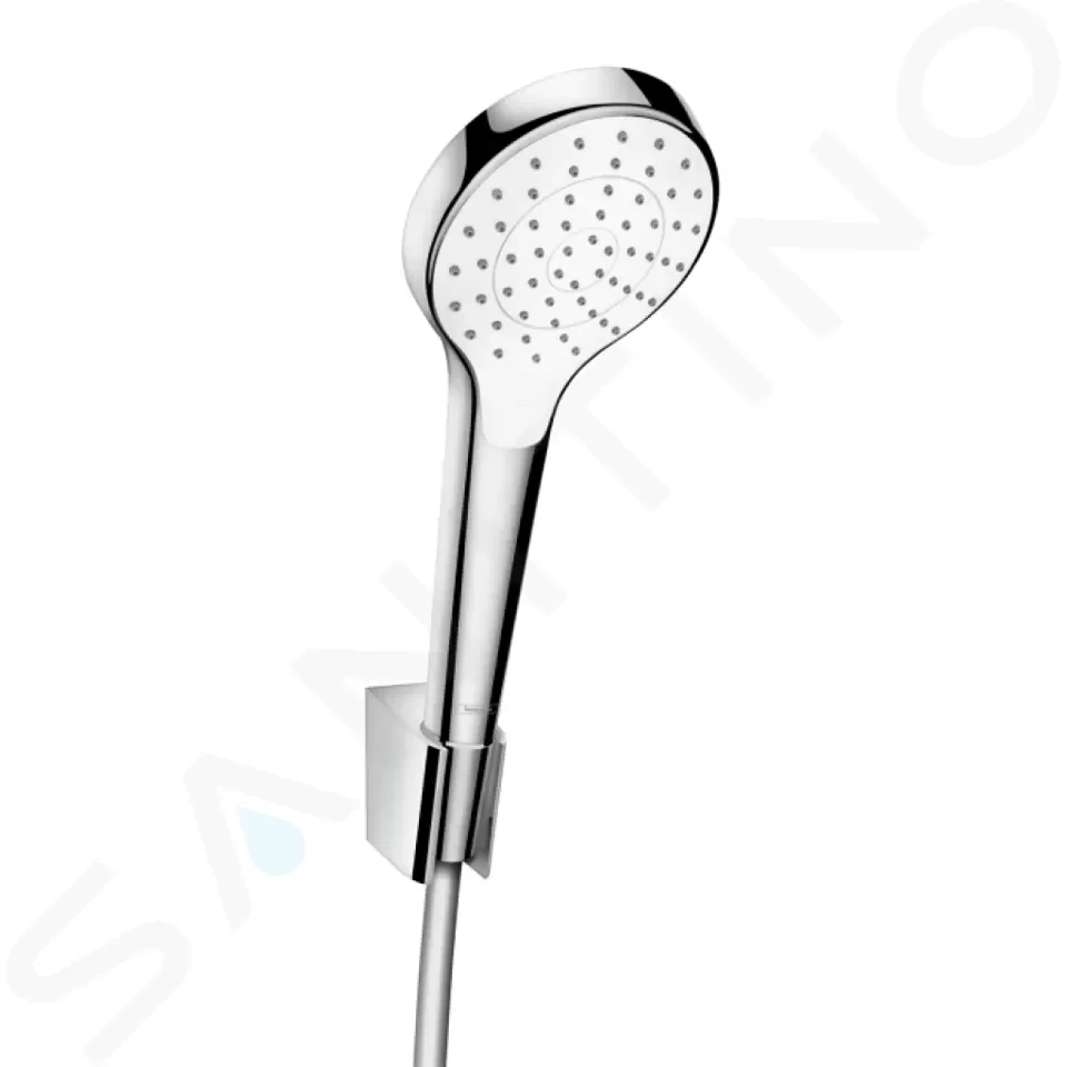 Hansgrohe 26410400