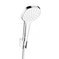 Hansgrohe 26420400