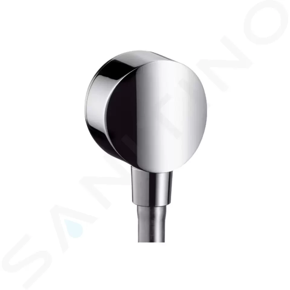 Hansgrohe 26693400