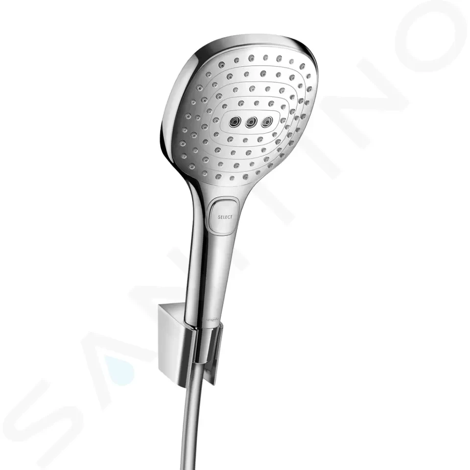 Hansgrohe 26720000