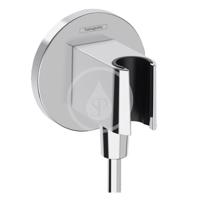 Hansgrohe 26888000