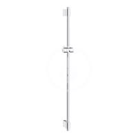 Hansgrohe 27356000