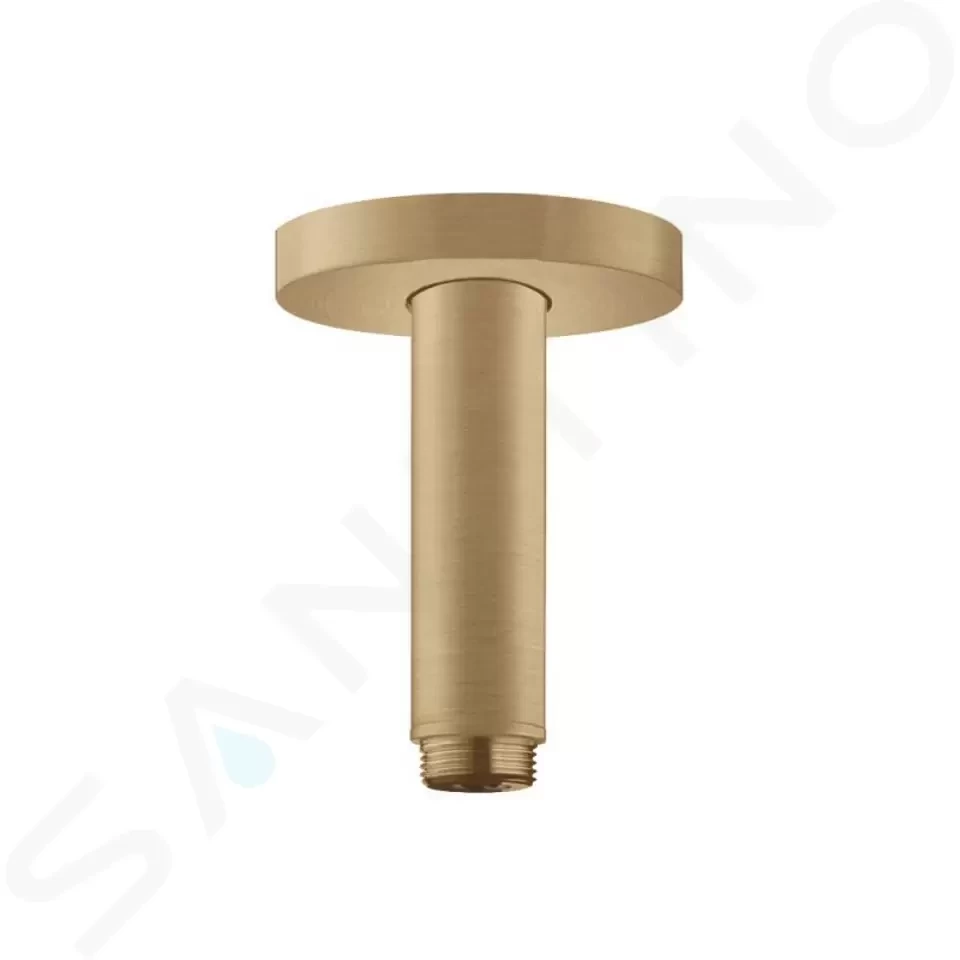 Hansgrohe 27393140