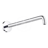 Hansgrohe 27413000