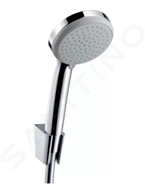 Hansgrohe 27592000