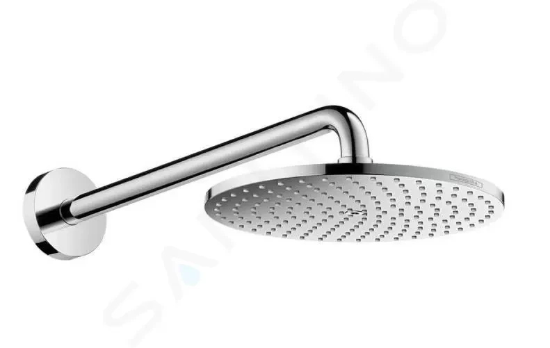 Hansgrohe 27607000