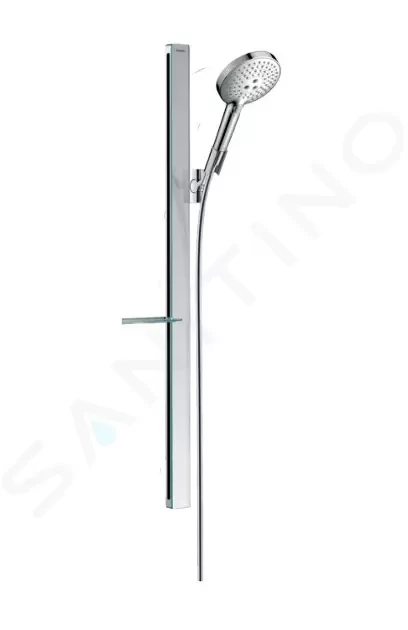 Hansgrohe 27649000