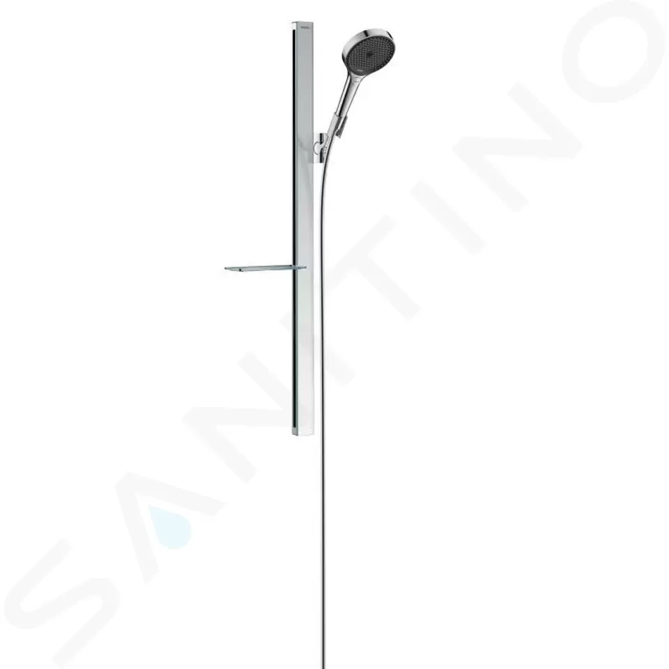 Hansgrohe 27671000