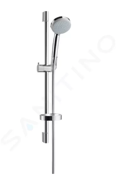 Hansgrohe 27772000