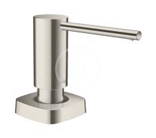 Hansgrohe 40468800