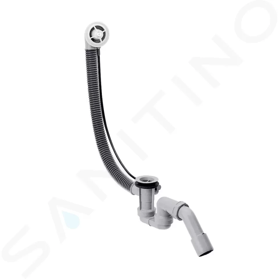 Hansgrohe 58140180