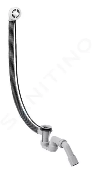 Hansgrohe 58141180