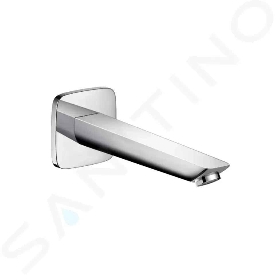 HansGrohe 71410000