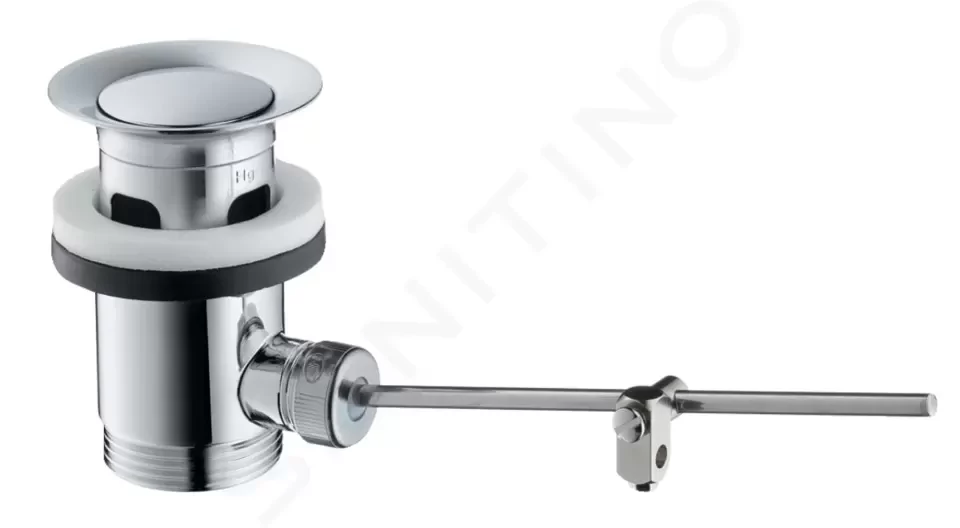 HansGrohe 94139000