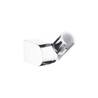 HANSGROHE Croma Classic Sprchový držák Porter Vario, chrom 28328000