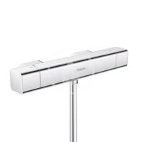 HANSGROHE Ecostat E Termostatická sprchová baterie, chrom 15773000