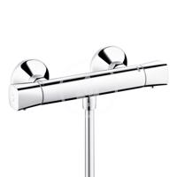 HANSGROHE Ecostat Universal Termostatická sprchová baterie, chrom 13122000