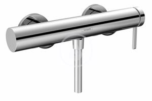 HANSGROHE Finoris Sprchová baterie, chrom 76620000