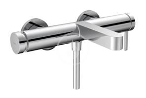 HANSGROHE Finoris Vanová baterie, chrom 76420000