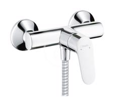 HANSGROHE Focus E2 Sprchová baterie, chrom 31960000