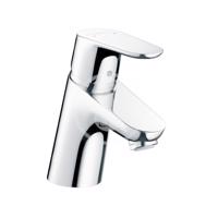 HANSGROHE Focus E2 Umyvadlová baterie, chrom 31733000