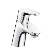 HANSGROHE Focus E2 Umyvadlová baterie, LowFlow 3,5 l/min, chrom 31952000