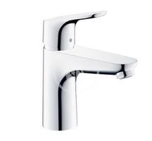 HANSGROHE Focus Umyvadlová baterie, CoolStart, chrom 31509000