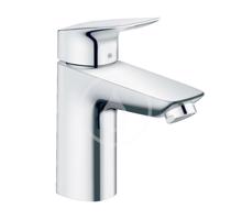 HANSGROHE Logis Umyvadlová baterie, chrom 71101000