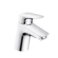 HANSGROHE Logis Umyvadlová baterie, CoolStart, chrom 71073000