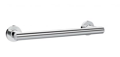 HANSGROHE Logis Universal Madlo, délka 35 cm, chrom 41713000