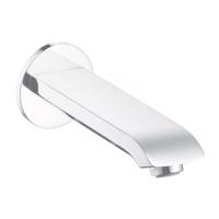 HANSGROHE Metris New Vanová vpusť, chrom 31494000