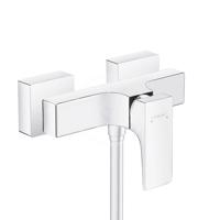 HANSGROHE Metropol Sprchová baterie, chrom 32560000