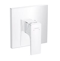 HANSGROHE Metropol Sprchová baterie pod omítku, chrom 32565000