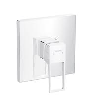 HANSGROHE Metropol Sprchová baterie pod omítku, chrom 74565000