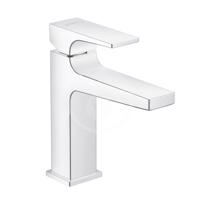 HANSGROHE Metropol Umyvadlová baterie s výpustí, chrom 32506000