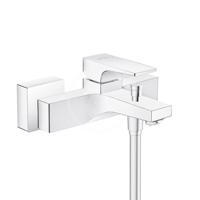 HANSGROHE Metropol Vanová baterie, chrom 32540000