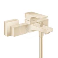 HANSGROHE Metropol Vanová baterie, kartáčovaný bronz 32540140