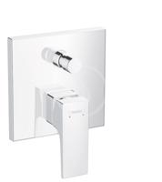 HANSGROHE Metropol Vanová baterie pod omítku, chrom 32545000