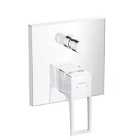 HANSGROHE Metropol Vanová baterie pod omítku, chrom 74545000