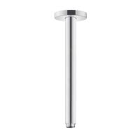 HANSGROHE Příslušenství Sprchové rameno S 30 cm, chrom 27389000