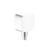 HANSGROHE PURAVIDA 27414000