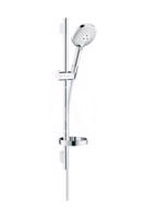 HANSGROHE Raindance Select S Sprchová souprava 120, 3 proudy, chrom 26630000